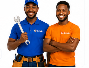 ejumah professionals